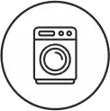 Utility Icon